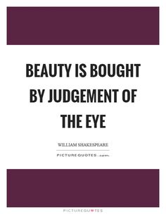 Shakespeare Quotes About Life Fair Discover The Top 10 Alltime Greatest Shakespeare Quotes . Shakespeare Quotes About Life Unique Discover The Top 10 Alltime Greatest Shakespeare Quotes .