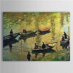 292 best art claude monet images on pinterest impressionism