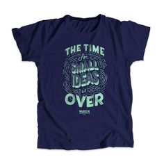 Sleeves are for Nerds Men/'s Tank Shirt 251