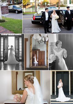 Wedding Reception Venue In Montgomery Al Young House Jennie Wedding Reception Venue In Montgomery Al Young House Jennie Weller Proprietor Www Jenniewellercatering Photography By Dianna Paulk
