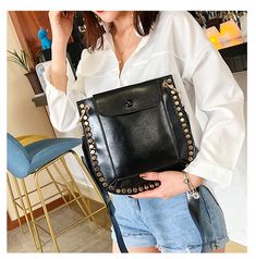 237 Best Bag images in 2020 | Torebka, Torba, Torebki 237 Best Bag images in 2020 | Torebka, Torba, Torebki