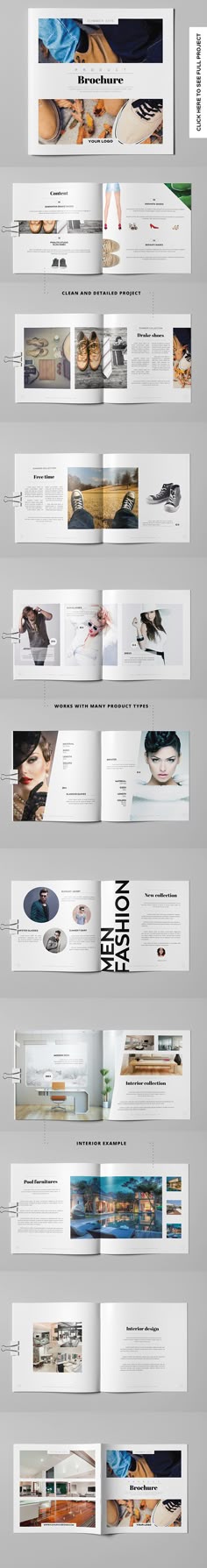 lavish electric store a4 bi fold brochure template created via http pinthemall net branding pinterest create lavish electric store a4 bi fold brochure template created via http pinthemall net branding pinterest create