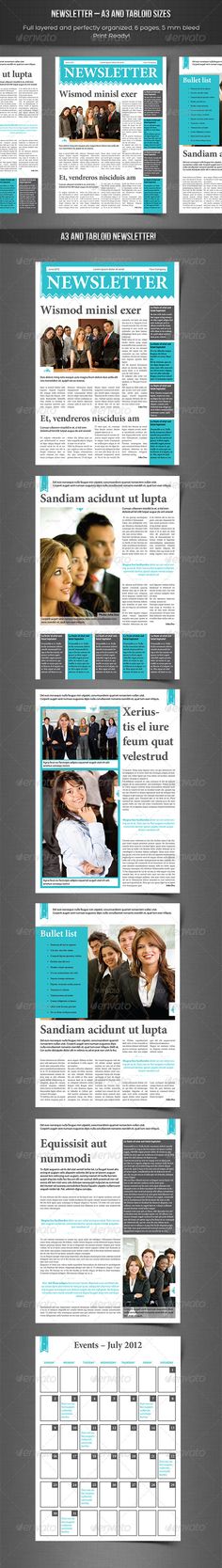 teachers newsletter template free Make sure you sign up for The - free newsletter template word teachers newsletter template free Make sure you sign up for The - free newsletter template word