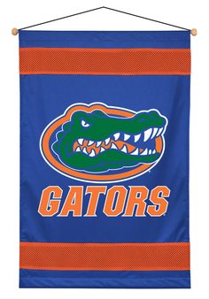 WinCraft Florida Gators Beach Towel NCAA The Swamp 30 X 60 Inches