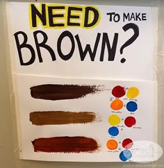 264 Best Painting Images In 2019 Artworks Drawings Paint Image Result For How To Make Brown Paint Painting Techniques Tips