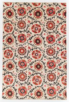 63 best made in pakistan images souvenir pakistan happy mail