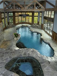 72 Pool Ideas Dream Pools Pool Swimming Pools