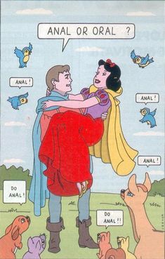 onbeschoft Sex cartoonsNaked Porn vrouwen Fotos