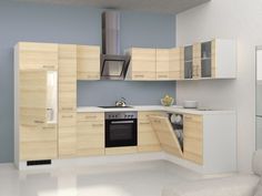 Side By Side Kühlschrank Roller : Die 20 besten bilder von kochen küchen Side By Side Kühlschrank Roller : Die 20 besten bilder von kochen küchen