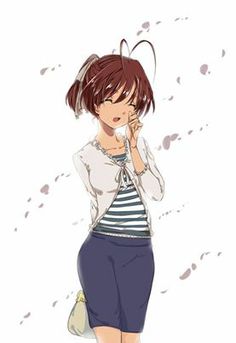 Imagenes de nagisa furukawa dress Imagenes de nagisa furukawa dress