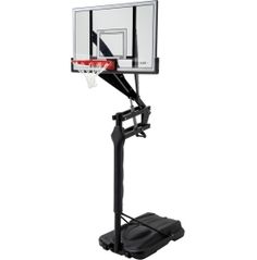 17 Best Lifetime Elite Basketball Systems ideas | basketball systems