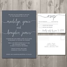look clever rsvp is brutally honest did someone step on a duck