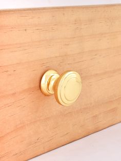 Unique Furniture Pull Kitchen Cupboard Knob or Office Draw Knob Cabinet Handle colourful Decorative Door Knob Suitable as a Drawer Pull
