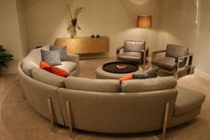 half circle sofa half moon cool semicircle couch half circle sectional sofa price round katiebrandescom half circle sofa half moon cool semicircle couch half circle sectional sofa price round katiebrandescom