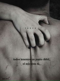[PUNIQRANDLINE-(au-dating-names.txt) 58 Frases para hacer el amor a un hombre [PUNIQRANDLINE-(au-dating-names.txt) 25