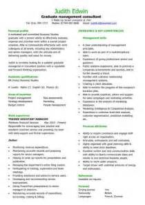 warehouse supervisor resume sample retail warehouse manager resume sample recruiters can not say it enough