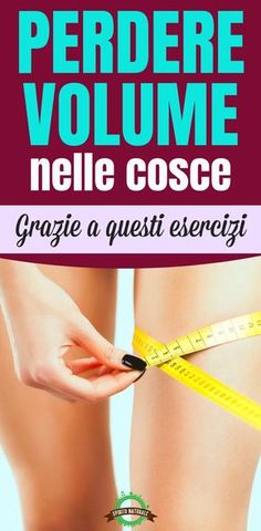 il fasciame aiuterà a perdere il grasso della pancia