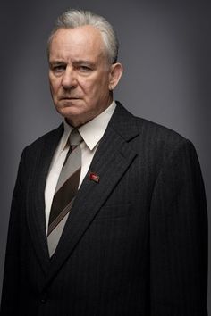 86 Ideas De Chernobyl Hbo Chernóbil Chernobyl Desastre De Chernobyl