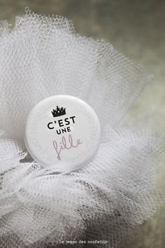 Aimant de r/éfrig/érateur Cadeau pr/énom pour gar/çon I Love Jonas