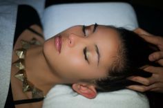 MASSAGE PARLOR DENVER CO Blonde Massage Fuck