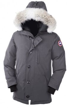 canada goose femme black friday canada goose femme black friday