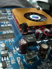 15 best computer hardware engineer jobs associated pics images computer hardware engineering job