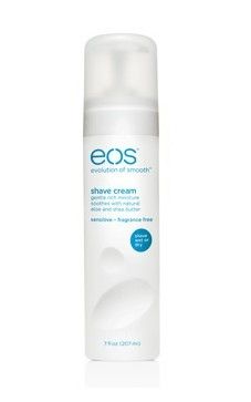 Satin Hands® Hand Cream Sample, pk.12 Fragrance Free Satin Hands® Hand Cream Sample, pk.12 Fragrance Free