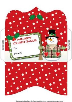 72 best my christmas money wallets images christmas decorations christmas money envelopes