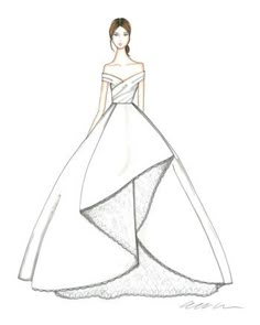 bridal shower gift wedding