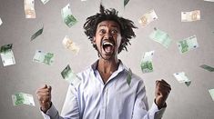 Payday loans 64133 image 4