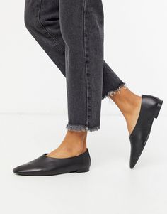 Vagabond: Loungewear | 8 ideas on Pinterest in 2020 Vagabond: Loungewear | 8 ideas on Pinterest in 2020