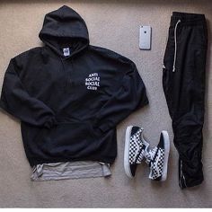 ama de casa taller Interprete sweat jackets negra mujer nike ama de casa taller Interprete sweat jackets negra mujer nike