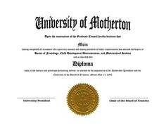 51 best degree images degree certificate masters degree masters fake bachelor degree template
