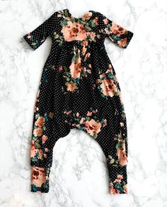 SALE Elisha Valentine Baby Girl Dress Party Outfit Birthday Gift Bridesmaid 0-4Y