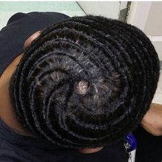 Barber What Do You Want Customer I Want To Be A Category 5 In