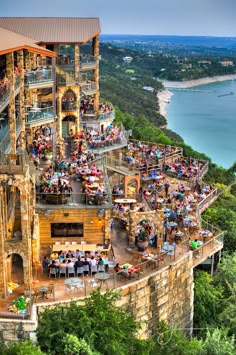 880 Best Around My Town Above And Beyond Images On Pinterest Austin Tx The Oasis
