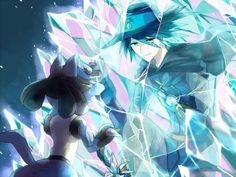 ルカリオ のアイデア 380 件 21 ルカ ポケモン ポケットモンスター ルカリオ のアイデア 380 件 21 ルカ ポケモン ポケットモンスター