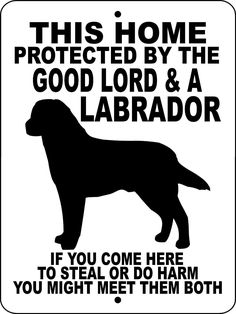 16 Best Labrador Retriever Signs Images Dog 16 Best Labrador Retriever Signs Images