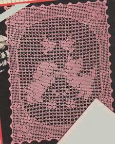 Les 125 meilleures images du tableau rideaux sur Pinterest | Crochet ... Les 125 meilleures images du tableau rideaux sur Pinterest | Crochet ...