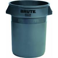14 best diy rain barrel images on pinterest rain barrels rain