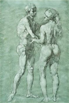 70s erotic adam eve picture photo 464