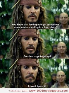 307 best why is the rum gone pirates of the caribbean images