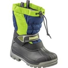 Die 12 besten Bilder von Naturkindi | Wolle kaufen, Schuhe Einzigartiger Stil Kamik Stance Schuhe Kinder Winterstiefel