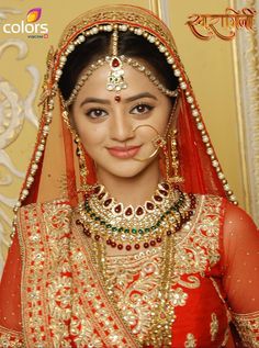 Indian Beauty Saree IMAGES, GIF, ANIMATED GIF, WALLPAPER, STICKER FOR WHATSAPP & FACEBOOK