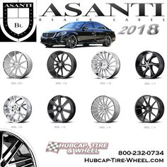 Image Result For Cheap Car Rims And Tire Packages Image Result For Cheap Car Rims And Tire Packages