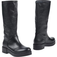 Le migliori 278 immagini su stivali | Stivali, Di moda, Scarpe Le migliori 278 immagini su stivali | Stivali, Di moda, Scarpe
