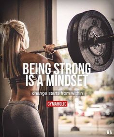 Thyroid pills and weight loss Thyroid pills and weight loss please contact regarding