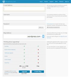 53 best ux patterns login register sso images app login best registration form design in html