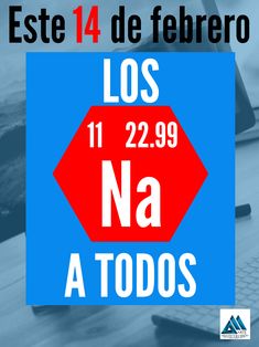19 Ideas De Diseño Digital Publicidad Diseño Digital Marketing Digital Disenos De Unas