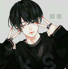 タトゥー男子 のアイデア 52 件 男の子 イラスト イケメンイラスト 病みイラスト タトゥー男子 のアイデア 52 件 男の子 イラスト イケメンイラスト 病みイラスト